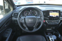 Thumbnail image of 2022 Honda Ridgeline at Mac Haik Ford Georgetown Preowned