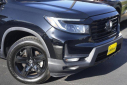 Thumbnail image of 2022 Honda Ridgeline at Mac Haik Ford Georgetown Preowned