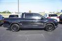 Thumbnail image of 2022 Honda Ridgeline at Mac Haik Ford Georgetown Preowned