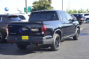 Thumbnail image of 2022 Honda Ridgeline at Mac Haik Ford Georgetown Preowned