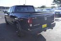 Thumbnail image of 2022 Honda Ridgeline at Mac Haik Ford Georgetown Preowned