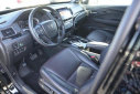 Thumbnail image of 2022 Honda Ridgeline at Mac Haik Ford Georgetown Preowned