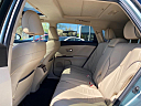 2010 Toyota Venza AWD 4cyl at Integrity Auto Sales, Inc