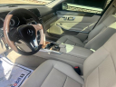 Thumbnail image of 2016 Mercedes-Benz E-Class at Dick Bailey Motors