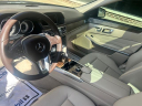 Thumbnail image of 2016 Mercedes-Benz E-Class at Dick Bailey Motors