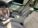 Thumbnail image of 2016 Mercedes-Benz E-Class at Dick Bailey Motors