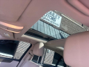 Thumbnail image of 2016 Mercedes-Benz E-Class at Dick Bailey Motors