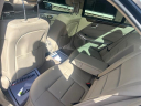 Thumbnail image of 2016 Mercedes-Benz E-Class at Dick Bailey Motors
