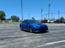 Thumbnail image of 2022 Subaru WRX at All Star Cdjr Of Muskogee