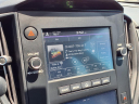 Thumbnail image of 2022 Subaru WRX at All Star Cdjr Of Muskogee