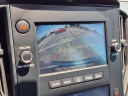 2022 Subaru WRX Base at All Star Cdjr Of Muskogee