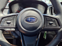 Thumbnail image of 2022 Subaru WRX at All Star Cdjr Of Muskogee