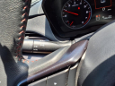Thumbnail image of 2022 Subaru WRX at All Star Cdjr Of Muskogee