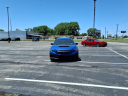 Thumbnail image of 2022 Subaru WRX at All Star Cdjr Of Muskogee