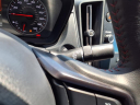 Thumbnail image of 2022 Subaru WRX at All Star Cdjr Of Muskogee