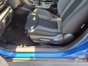 Thumbnail image of 2022 Subaru WRX at All Star Cdjr Of Muskogee