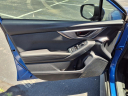 Thumbnail image of 2022 Subaru WRX at All Star Cdjr Of Muskogee