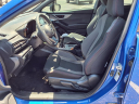 Thumbnail image of 2022 Subaru WRX at All Star Cdjr Of Muskogee
