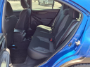 Thumbnail image of 2022 Subaru WRX at All Star Cdjr Of Muskogee