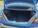 Thumbnail image of 2022 Subaru WRX at All Star Cdjr Of Muskogee