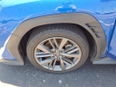 Thumbnail image of 2022 Subaru WRX at All Star Cdjr Of Muskogee
