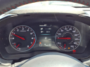 Thumbnail image of 2022 Subaru WRX at All Star Cdjr Of Muskogee