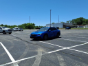 Thumbnail image of 2022 Subaru WRX at All Star Cdjr Of Muskogee
