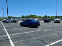 Thumbnail image of 2022 Subaru WRX at All Star Cdjr Of Muskogee