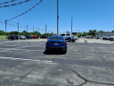 Thumbnail image of 2022 Subaru WRX at All Star Cdjr Of Muskogee
