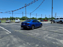 Thumbnail image of 2022 Subaru WRX at All Star Cdjr Of Muskogee