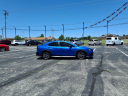 Thumbnail image of 2022 Subaru WRX at All Star Cdjr Of Muskogee