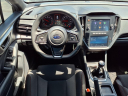 Thumbnail image of 2022 Subaru WRX at All Star Cdjr Of Muskogee