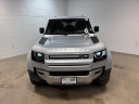 2023 Land Rover Defender 110 SE at Jaguar Land Rover Glen Cove