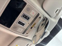 Thumbnail image of 2023 Land Rover Defender at Jaguar Land Rover Glen Cove
