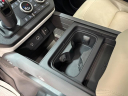 Thumbnail image of 2023 Land Rover Defender at Jaguar Land Rover Glen Cove