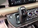 Thumbnail image of 2023 Land Rover Defender at Jaguar Land Rover Glen Cove
