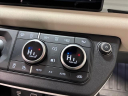 Thumbnail image of 2023 Land Rover Defender at Jaguar Land Rover Glen Cove