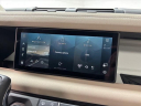 Thumbnail image of 2023 Land Rover Defender at Jaguar Land Rover Glen Cove
