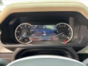 Thumbnail image of 2023 Land Rover Defender at Jaguar Land Rover Glen Cove