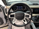 Thumbnail image of 2023 Land Rover Defender at Jaguar Land Rover Glen Cove