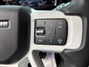Thumbnail image of 2023 Land Rover Defender at Jaguar Land Rover Glen Cove