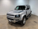 Thumbnail image of 2023 Land Rover Defender at Jaguar Land Rover Glen Cove