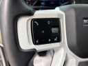 Thumbnail image of 2023 Land Rover Defender at Jaguar Land Rover Glen Cove