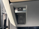 Thumbnail image of 2023 Land Rover Defender at Jaguar Land Rover Glen Cove