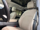 Thumbnail image of 2023 Land Rover Defender at Jaguar Land Rover Glen Cove
