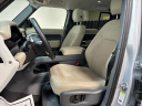 Thumbnail image of 2023 Land Rover Defender at Jaguar Land Rover Glen Cove
