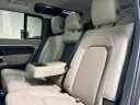 Thumbnail image of 2023 Land Rover Defender at Jaguar Land Rover Glen Cove