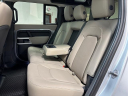 Thumbnail image of 2023 Land Rover Defender at Jaguar Land Rover Glen Cove