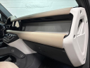 Thumbnail image of 2023 Land Rover Defender at Jaguar Land Rover Glen Cove