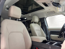 Thumbnail image of 2023 Land Rover Defender at Jaguar Land Rover Glen Cove